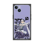 プレミアムパネル with MagSafe［ Fate／strange Fake - フランチェスカ・プレラーティ - KVデザイン ］
