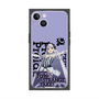 プレミアムパネル with MagSafe［ Fate／strange Fake - フランチェスカ・プレラーティ - KVデザイン ］