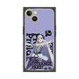 プレミアムパネル with MagSafe［ Fate／strange Fake - フランチェスカ・プレラーティ - KVデザイン ］