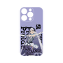 プレミアムパネル with MagSafe［ Fate／strange Fake - フランチェスカ・プレラーティ - KVデザイン ］