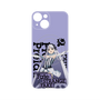 プレミアムパネル with MagSafe［ Fate／strange Fake - フランチェスカ・プレラーティ - KVデザイン ］