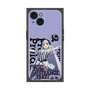 プレミアムパネル with MagSafe［ Fate／strange Fake - フランチェスカ・プレラーティ - KVデザイン ］