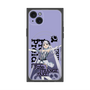 プレミアムパネル with MagSafe［ Fate／strange Fake - フランチェスカ・プレラーティ - KVデザイン ］