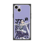 プレミアムパネル with MagSafe［ Fate／strange Fake - フランチェスカ・プレラーティ - KVデザイン ］