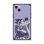 プレミアムパネル with MagSafe［ Fate／strange Fake - フランチェスカ・プレラーティ - KVデザイン ］