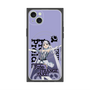 プレミアムパネル with MagSafe［ Fate／strange Fake - フランチェスカ・プレラーティ - KVデザイン ］