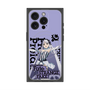 プレミアムパネル with MagSafe［ Fate／strange Fake - フランチェスカ・プレラーティ - KVデザイン ］