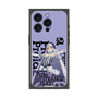 プレミアムパネル with MagSafe［ Fate／strange Fake - フランチェスカ・プレラーティ - KVデザイン ］