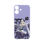 プレミアムパネル with MagSafe［ Fate／strange Fake - フランチェスカ・プレラーティ - KVデザイン ］