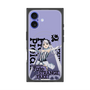 プレミアムパネル with MagSafe［ Fate／strange Fake - フランチェスカ・プレラーティ - KVデザイン ］