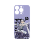 プレミアムパネル with MagSafe［ Fate／strange Fake - フランチェスカ・プレラーティ - KVデザイン ］