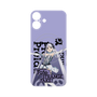 プレミアムパネル with MagSafe［ Fate／strange Fake - フランチェスカ・プレラーティ - KVデザイン ］