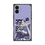 プレミアムパネル with MagSafe［ Fate／strange Fake - フランチェスカ・プレラーティ - KVデザイン ］