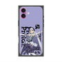 プレミアムパネル with MagSafe［ Fate／strange Fake - フランチェスカ・プレラーティ - KVデザイン ］