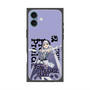 プレミアムパネル with MagSafe［ Fate／strange Fake - フランチェスカ・プレラーティ - KVデザイン ］