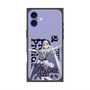 プレミアムパネル with MagSafe［ Fate／strange Fake - フランチェスカ・プレラーティ - KVデザイン ］