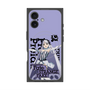 プレミアムパネル with MagSafe［ Fate／strange Fake - フランチェスカ・プレラーティ - KVデザイン ］
