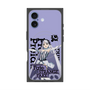 プレミアムパネル with MagSafe［ Fate／strange Fake - フランチェスカ・プレラーティ - KVデザイン ］