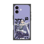 プレミアムパネル with MagSafe［ Fate／strange Fake - フランチェスカ・プレラーティ - KVデザイン ］