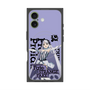 プレミアムパネル with MagSafe［ Fate／strange Fake - フランチェスカ・プレラーティ - KVデザイン ］