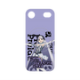 プレミアムパネル with MagSafe［ Fate／strange Fake - フランチェスカ・プレラーティ - KVデザイン ］