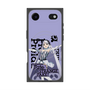 プレミアムパネル with MagSafe［ Fate／strange Fake - フランチェスカ・プレラーティ - KVデザイン ］