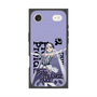 プレミアムパネル with MagSafe［ Fate／strange Fake - フランチェスカ・プレラーティ - KVデザイン ］