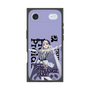 プレミアムパネル with MagSafe［ Fate／strange Fake - フランチェスカ・プレラーティ - KVデザイン ］