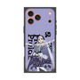 プレミアムパネル with MagSafe［ Fate／strange Fake - フランチェスカ・プレラーティ - KVデザイン ］