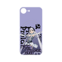 プレミアムパネル with MagSafe［ Fate／strange Fake - フランチェスカ・プレラーティ - KVデザイン ］