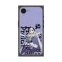 プレミアムパネル with MagSafe［ Fate／strange Fake - フランチェスカ・プレラーティ - KVデザイン ］