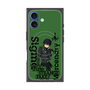 プレミアムパネル with MagSafe［ Fate／strange Fake - シグマ - KVデザイン ］