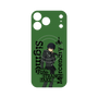 プレミアムパネル with MagSafe［ Fate／strange Fake - シグマ - KVデザイン ］