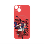プレミアムパネル with MagSafe［ Fate／strange Fake - 真ライダー - KVデザイン ］