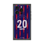 プレミアムパネル with MagSafe［ FC東京 - FP 1st - 永野 修都 ］