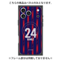 プレミアムパネル with MagSafe［ FC東京 - FP 1st - アレクサンダー ショルツ ］