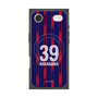 プレミアムパネル with MagSafe［ FC東京 - FP 1st - 仲川 輝人 ］