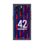 プレミアムパネル with MagSafe［ FC東京 - FP 1st - 橋本 健人 ］