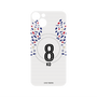 プレミアムパネル with MagSafe［ FC東京 - FP 2nd - 高宇洋 ］