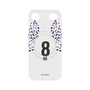 プレミアムパネル with MagSafe［ FC東京 - FP 2nd - 高宇洋 ］