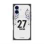プレミアムパネル with MagSafe［ FC東京 - FP 2nd - 常盤 亨太 ］