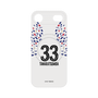プレミアムパネル with MagSafe［ FC東京 - FP 2nd - 俵積田 晃太 ］