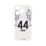 プレミアムパネル with MagSafe［ FC東京 - FP 2nd - 鈴木 楓 ］