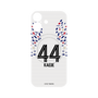 プレミアムパネル with MagSafe［ FC東京 - FP 2nd - 鈴木 楓 ］