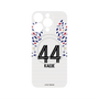 プレミアムパネル with MagSafe［ FC東京 - FP 2nd - 鈴木 楓 ］