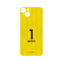 プレミアムパネル with MagSafe［ FC東京 - GK - 田中 颯 ］