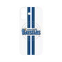 プレミアムパネル with MagSafe［ 横浜DeNAベイスターズ - ユニフォーム - ホーム ］