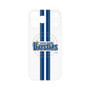 プレミアムパネル with MagSafe［ 横浜DeNAベイスターズ - ユニフォーム - ホーム ］