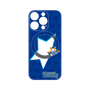 プレミアムパネル with MagSafe［ 横浜DeNAベイスターズ - スター ］
