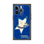 プレミアムパネル with MagSafe［ 横浜DeNAベイスターズ - スター ］
